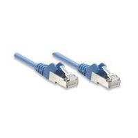 CABLE PATCH,INTELLINET,318938, 1.0M 3.0F CAT 5E UTP AZUL CABLE PATCH,INTELLINET,318938, 1.0M 3.0F CAT 5E UTP AZUL